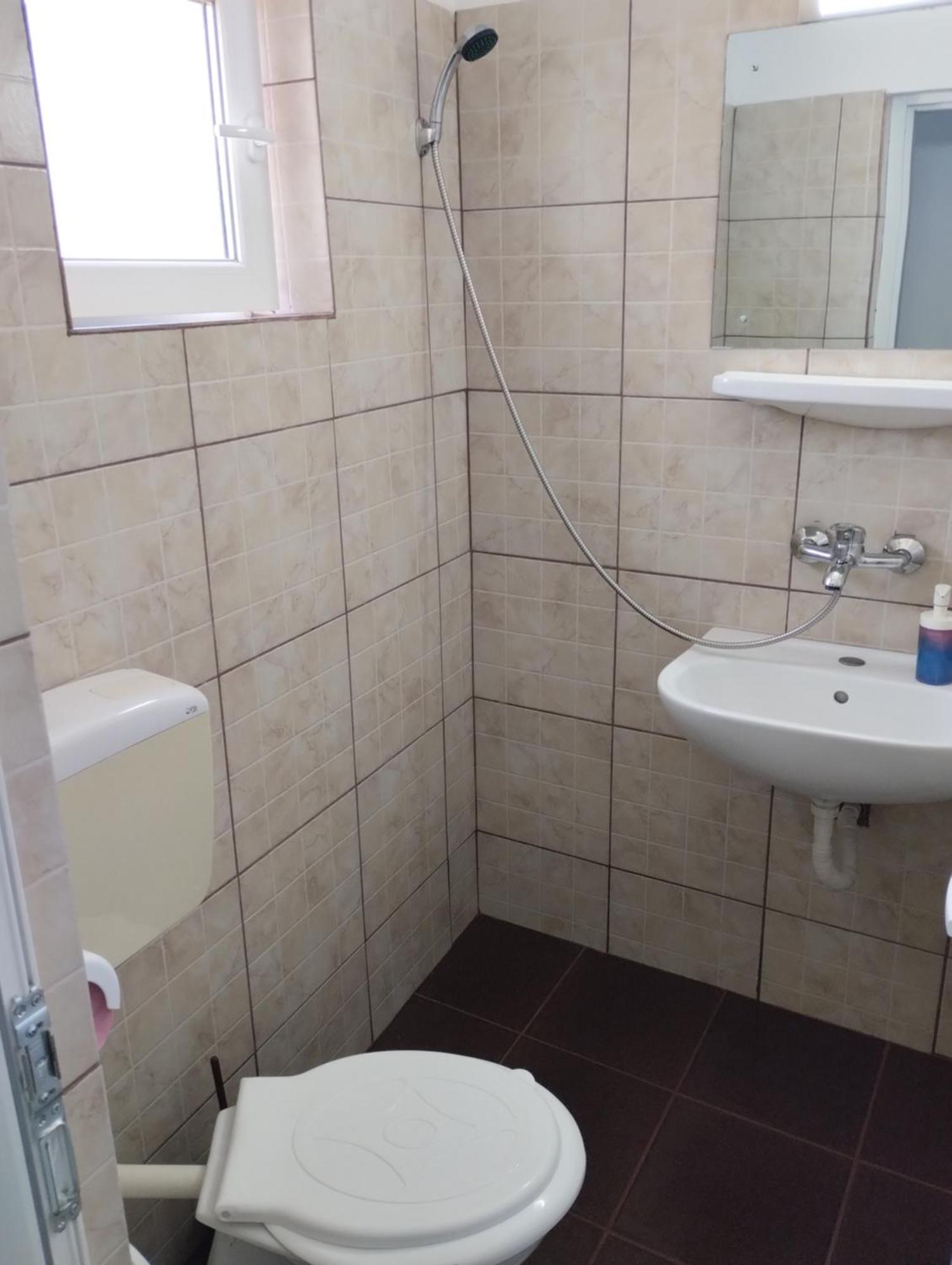 Hotel La Mariana Vama Veche Zimmer foto